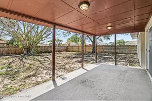 427 Frankford Ave NW, Palm Bay, FL 32907 - Photo 20