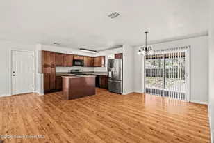 427 Frankford Ave NW, Palm Bay, FL 32907 - Photo 10