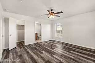427 Frankford Ave NW, Palm Bay, FL 32907 - Photo 16