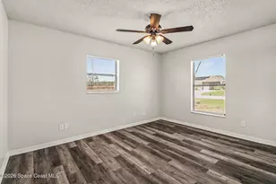 427 Frankford Ave NW, Palm Bay, FL 32907 - Photo 14