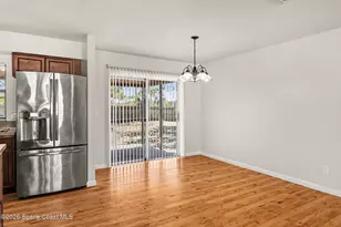 427 Frankford Ave NW, Palm Bay, FL 32907 - Photo 8