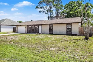 427 Frankford Ave NW, Palm Bay, FL 32907 - Photo 22