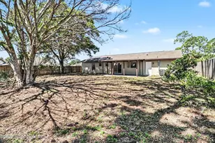 427 Frankford Ave NW, Palm Bay, FL 32907 - Photo 24