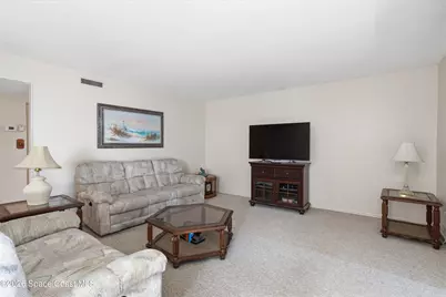 5801 N Atlantic Avenue #211, Cape Canaveral, FL 32920 - Photo 8