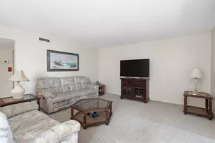 5801 N Atlantic Ave, Cape Canaveral, FL 32920 - Photo 8