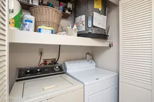 5801 N Atlantic Ave, Cape Canaveral, FL 32920 - Photo 20
