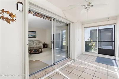 5801 N Atlantic Avenue #211, Cape Canaveral, FL 32920 - Photo 12