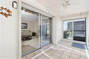 5801 N Atlantic Ave, Cape Canaveral, FL 32920 - Photo 12