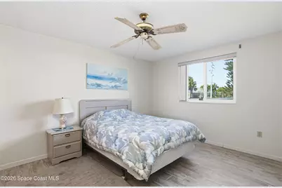 5801 N Atlantic Avenue #211, Cape Canaveral, FL 32920 - Photo 14