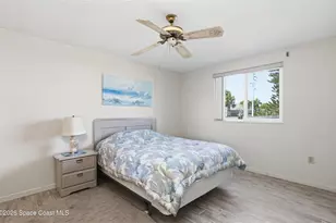 5801 N Atlantic Ave, Cape Canaveral, FL 32920 - Photo 14