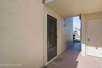 5801 N Atlantic Avenue #211, Cape Canaveral, FL 32920 - Photo 6