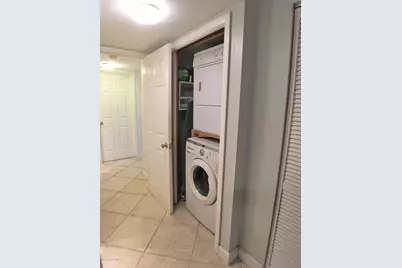3015 Kirkland Road NE, Palm Bay, FL 32905 - Photo 16
