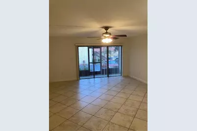 3015 Kirkland Road NE, Palm Bay, FL 32905 - Photo 8