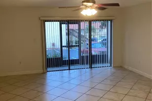 3015 Kirkland Rd NE, Palm Bay, FL 32905 - Photo 8