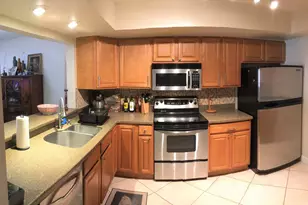 3015 Kirkland Rd NE, Palm Bay, FL 32905 - Photo 4