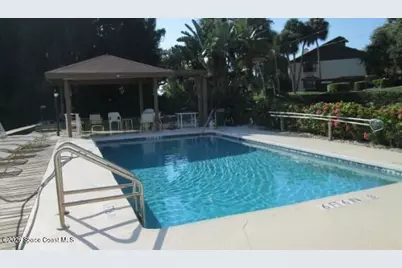 3015 Kirkland Road NE, Palm Bay, FL 32905 - Photo 20