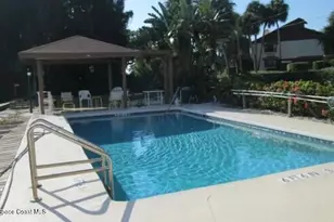 3015 Kirkland Rd NE, Palm Bay, FL 32905 - Photo 20