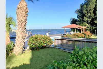 3015 Kirkland Road NE, Palm Bay, FL 32905 - Photo 22