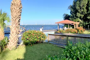 3015 Kirkland Rd NE, Palm Bay, FL 32905 - Photo 22