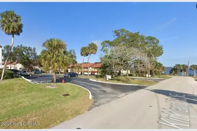 3015 Kirkland Road NE, Palm Bay, FL 32905 - Photo 2