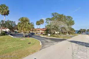 3015 Kirkland Rd NE, Palm Bay, FL 32905 - Photo 2