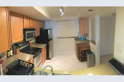 3015 Kirkland Road NE, Palm Bay, FL 32905 - Photo 6