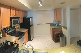 3015 Kirkland Rd NE, Palm Bay, FL 32905 - Photo 6