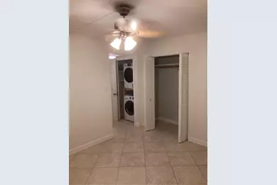 3015 Kirkland Road NE, Palm Bay, FL 32905 - Photo 10