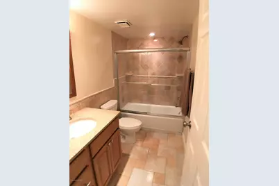 3015 Kirkland Road NE, Palm Bay, FL 32905 - Photo 12