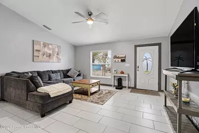 5525 Fairbridge Street, Cocoa, FL 32927 - Photo 18