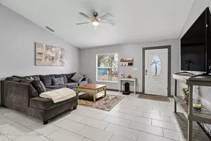 5525 Fairbridge St, Cocoa, FL 32927 - Photo 18
