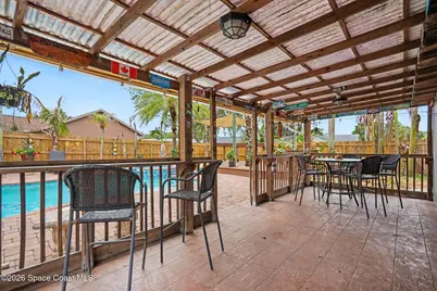 5525 Fairbridge Street, Cocoa, FL 32927 - Photo 14
