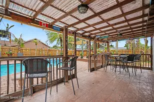 5525 Fairbridge St, Cocoa, FL 32927 - Photo 14
