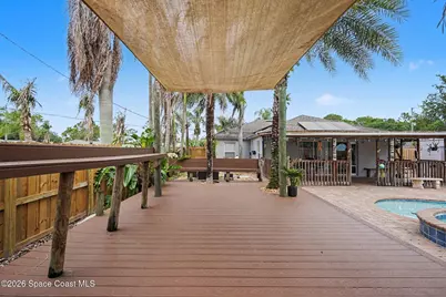 5525 Fairbridge Street, Cocoa, FL 32927 - Photo 12