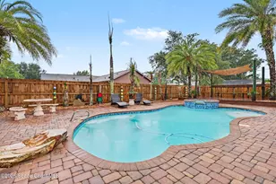 5525 Fairbridge St, Cocoa, FL 32927 - Photo 10
