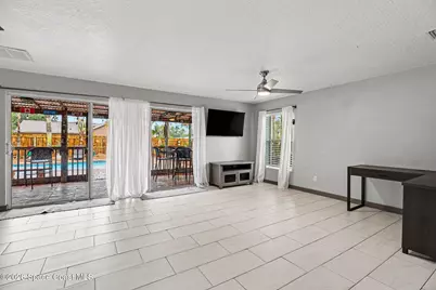 5525 Fairbridge Street, Cocoa, FL 32927 - Photo 26
