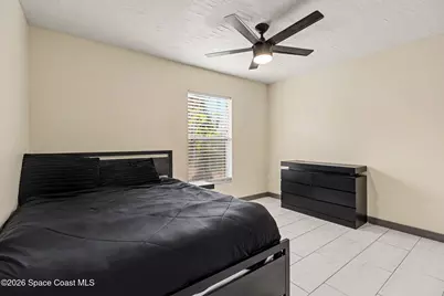 5525 Fairbridge Street, Cocoa, FL 32927 - Photo 36