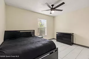 5525 Fairbridge St, Cocoa, FL 32927 - Photo 36