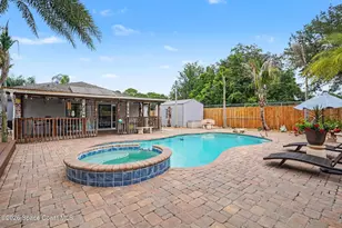 5525 Fairbridge St, Cocoa, FL 32927 - Photo 8