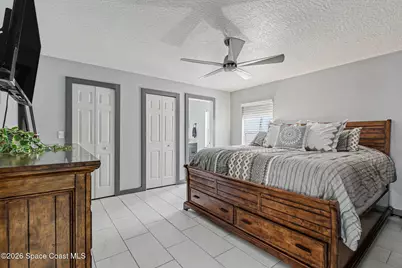5525 Fairbridge Street, Cocoa, FL 32927 - Photo 30