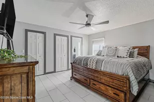 5525 Fairbridge St, Cocoa, FL 32927 - Photo 30