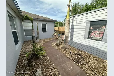 5525 Fairbridge Street, Cocoa, FL 32927 - Photo 42