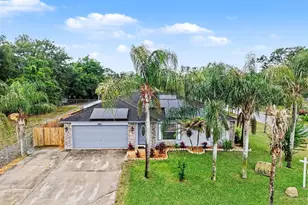5525 Fairbridge St, Cocoa, FL 32927 - Photo 44