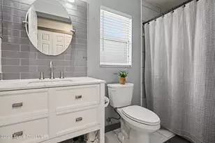 5525 Fairbridge St, Cocoa, FL 32927 - Photo 38