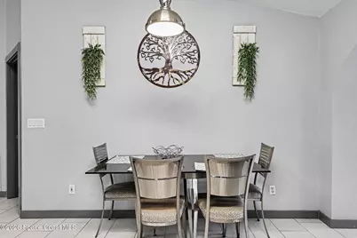 5525 Fairbridge Street, Cocoa, FL 32927 - Photo 24