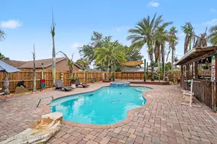 5525 Fairbridge St, Cocoa, FL 32927 - Photo 6