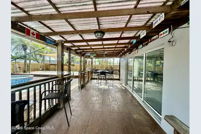 5525 Fairbridge Street, Cocoa, FL 32927 - Photo 16