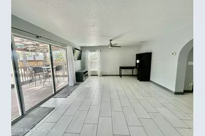 5525 Fairbridge Street, Cocoa, FL 32927 - Photo 28