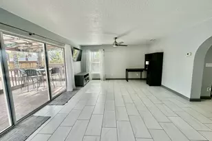 5525 Fairbridge St, Cocoa, FL 32927 - Photo 28