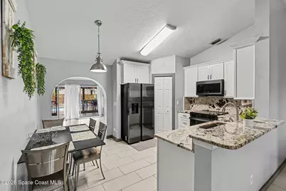 5525 Fairbridge Street, Cocoa, FL 32927 - Photo 20
